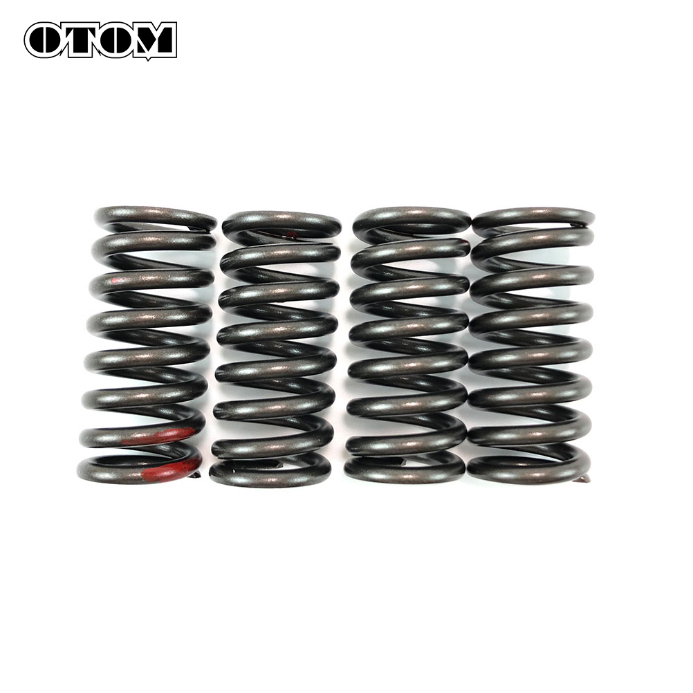 รถจักรยานยนต์เครื่องยนต์หัวไอด - Nc450 Cylinder Head Assembly บทวิจารณ์และราคา