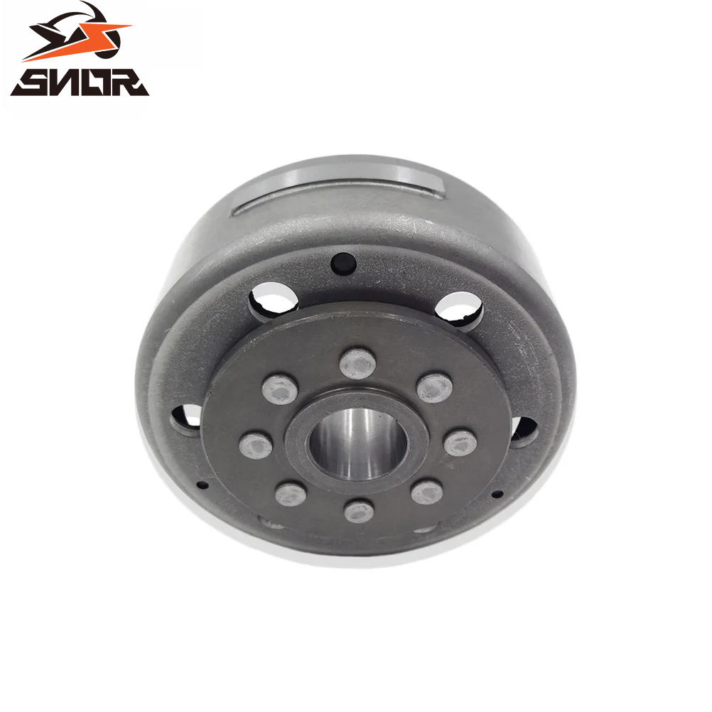 ชุดประกอบแม่เหล็กกระบอกสูบมอเต - Nc450 Cylinder Head Assembly บทวิจารณ์และราคา