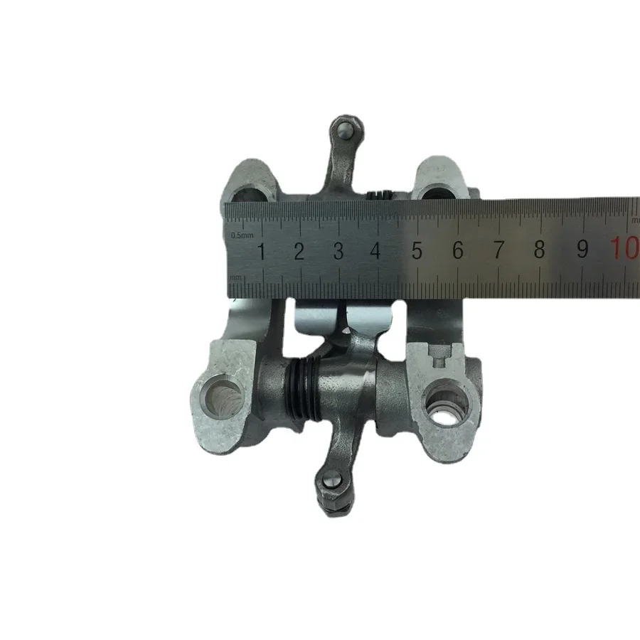 สำหรับ CA250 CB / Nighthawk 25 - Cb250 Crankshaft Assembly บทวิจารณ์และราคา