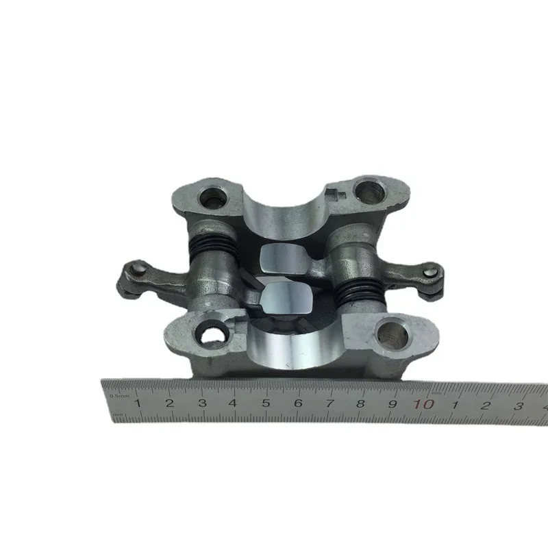 สำหรับ CA250 CB / สำหรับไนท์ฮอ - Cb250 Crankshaft Assembly บทวิจารณ์และราคา