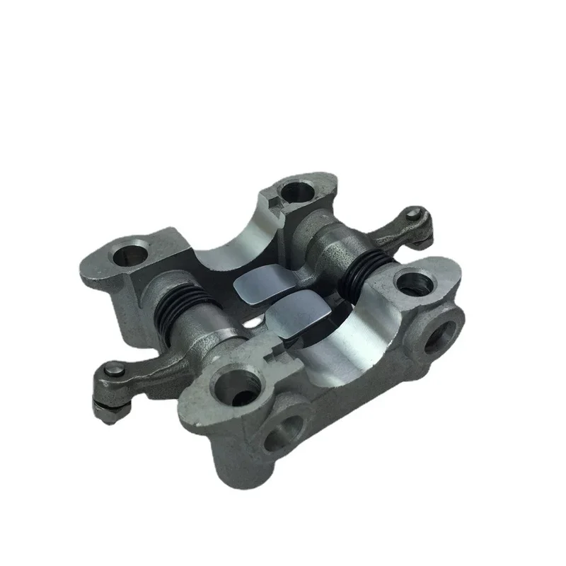 สำหรับ CA250 CB / สำหรับไนท์ฮอ - Cb250 Crankshaft Assembly บทวิจารณ์และราคา